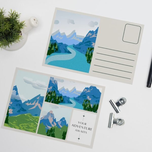 postcardv2 min
