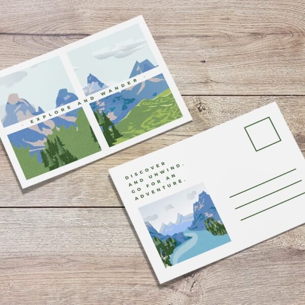 postcard1