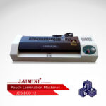 A3 Lamination Machine Eco-12