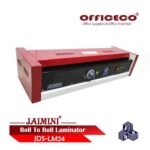 JAIMINI Lamination Machine 24inch