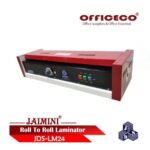JAIMINI Lamination Machine 24inch - Image 2
