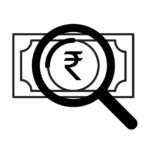 Currency Note Detectors