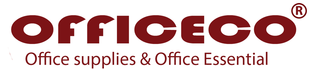 officecomart.com